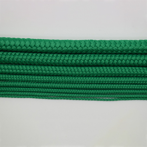 Polypropylene Agriculture Tarpaulins For Marine Use, Crafted From Eco-Friendly Green