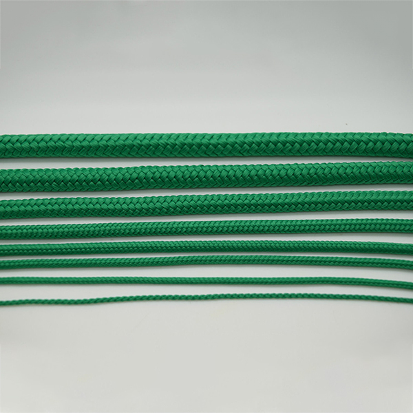 Polypropylene Agriculture Tarpaulins For Marine Use, Crafted From Eco-Friendly Green
