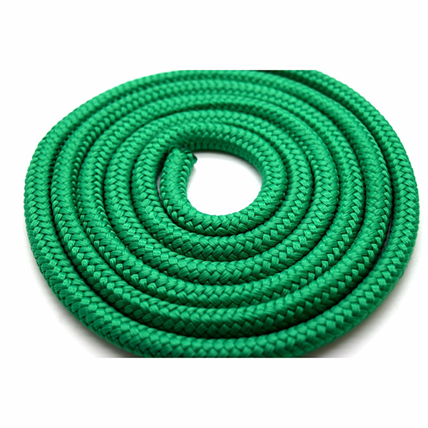 Polypropylene Agriculture Tarpaulins For Marine Use, Crafted From Eco-Friendly Green