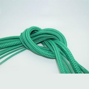 Polypropylene Agriculture Tarpaulins For Marine Use, Crafted From Eco-Friendly Green