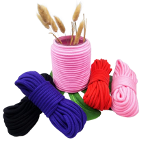 Buy Premium Cotton Ropes in UK 