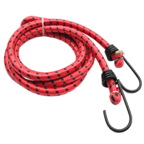 Premium Elastic Bungee Ropes in UK
