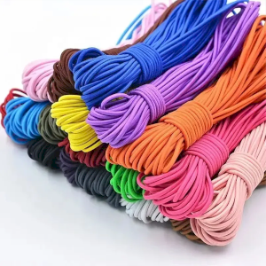 Premium Elastic Bungee Ropes in UK